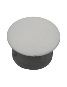 Prop diameter 13 Hoveddiameter 16 Længde under hoved 8,5...