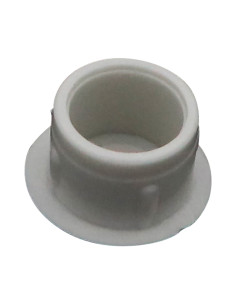 Prop diameter 13 Hoveddiameter 16 Længde under hoved 8,5... 2