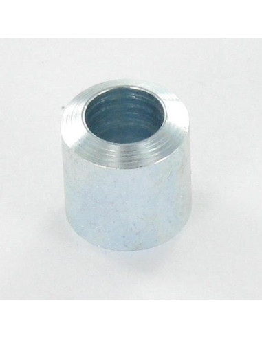 1 x CYLINDERVEDLIGEHOLDELSE 10X11 PROCENT6,2...