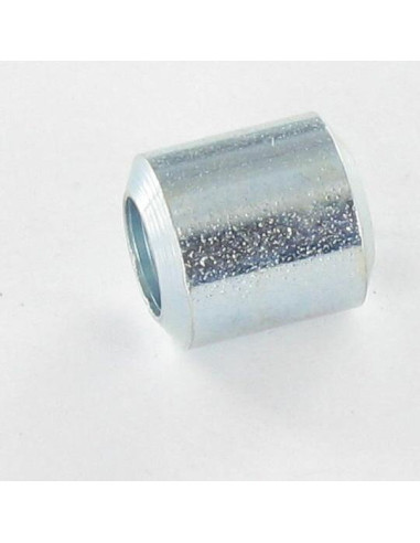 1 x CYLINDERVEDLIGEHOLDELSE 10X11 PROCENT6,2...