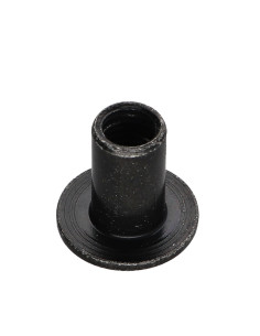 Bindemøtrik fladt hoved Hoveddiameter 19 diameter 10... 2
