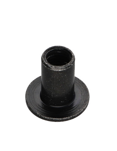 1 x Bindemøtrik fladt hoved Hoveddiameter 19...