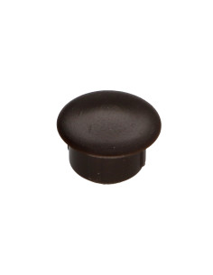 Prop diameter 10 Hoveddiameter 13 Længde under hoved 6,7...