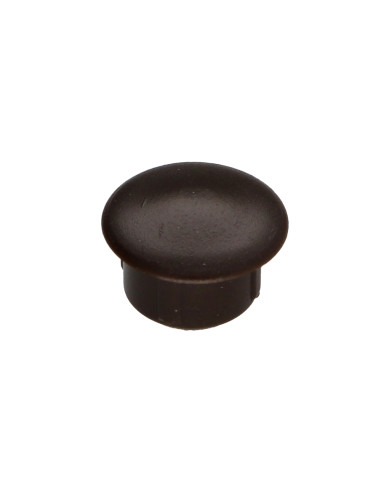 1 x Prop diameter 10 Hoveddiameter 13 Længde...