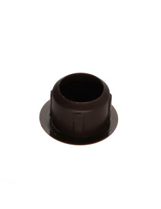 Prop diameter 10 Hoveddiameter 13 Længde under hoved 6,7... 2