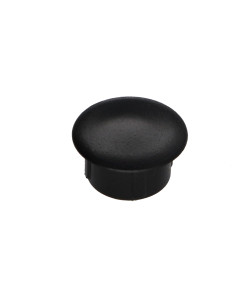 Prop diameter 10 Hoveddiameter 13 Længde under hoved 6,7...