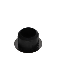 Prop diameter 10 Hoveddiameter 13 Længde under hoved 6,7... 2