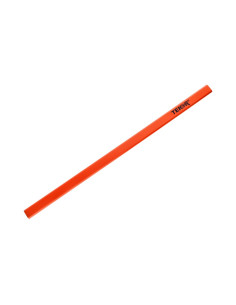 BLYANT Tømrer TEKOR længde 300MM 2