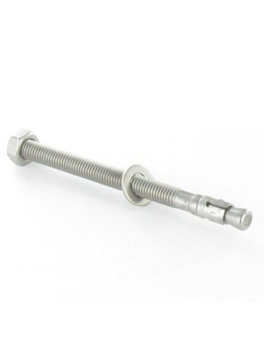 1 x Fischer Stift Anker FISCHER FBN II M10X86...