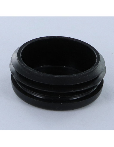 1 x Rund rørprop diameter udenfor 75 Indvendig...