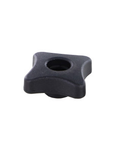 LEGEME PLATINUM to 4 RAT for Skrue M6