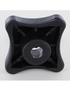 LEGEME PLATINUM to 4 RAT for Skrue M6 2