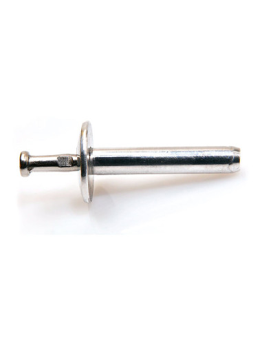 1 x Blindnitte GODRIVE MINOX extra stort blind...