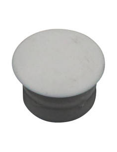 Prop diameter 12 Hoveddiameter 15 Længde under hoved 8.4...
