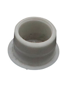 Prop diameter 12 Hoveddiameter 15 Længde under hoved 8.4... 2