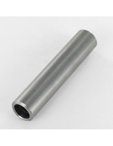 1 x Forbindelsesstykke cylindrisk 14,5X70...