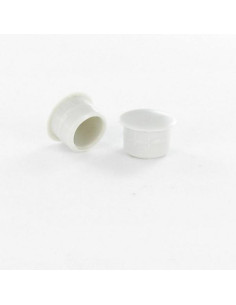 Prop diameter 9 Hoveddiameter 13 Længde under hoved 6.4...