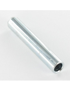 Stift cylindrisk gevind 9X53 Gevind M6X27 Sekskantet... 2