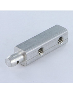 DREJER Aluminium 65280