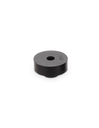 1 x EPDM skive TEGN SOLAR M12