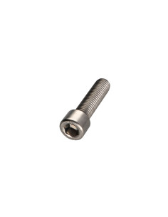 Vis m-hastighed Fatningshoved M12X40 Fuld trÃ¥d...