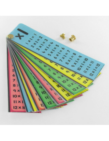 1 x Skrue binder M4 Messing for Stramme 6 to 10