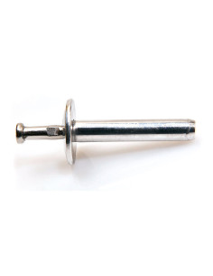 Blindnitte GODRIVE MINOX extra stort blind 4,8X25