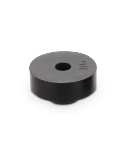 EPDM skive TEGN SOLAR M10