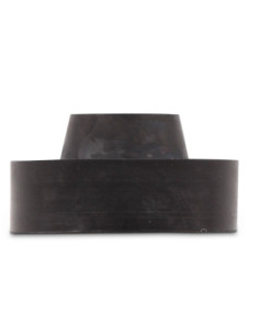 EPDM skive TEGN SOLAR M8 2