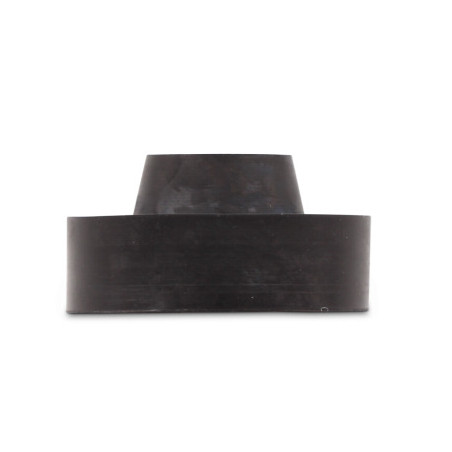 1 x EPDM skive TEGN SOLAR M8