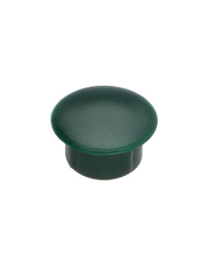 Prop diameter 10 Hoveddiameter 13 Længde under hoved 6,7...
