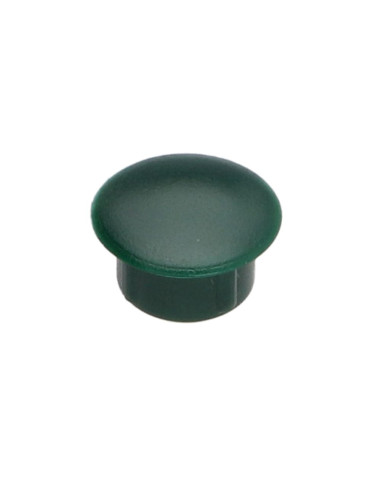 1 x Prop diameter 10 Hoveddiameter 13 Længde...