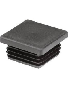 Firkantet prop 12X12 Dikte van de buisplaat 1 to 2,5 sort...