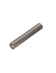 Stift FLANEL Rå stål 4X24 G2 D/1472
