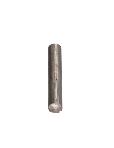 Stift FLANEL Rå stål 4X24 G2 D/1472 2