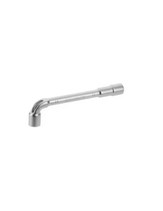 Nøgler to åben rør STANLEY 6X12 bindinger 11 MM