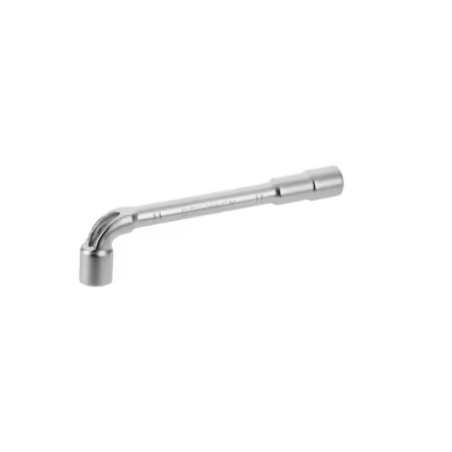 1 x Nøgler to åben rør STANLEY 6X12 bindinger 11 MM