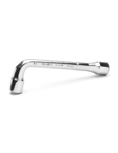 Nøgler to åben rør STANLEY 6X12 bindinger 13 MM