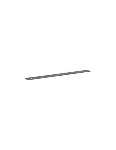 1 x Anker KOBLING 30X400 Tykkelse 5