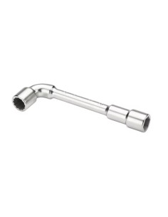 Nøgler to åben rør STANLEY 6X12 bindinger 20 MM