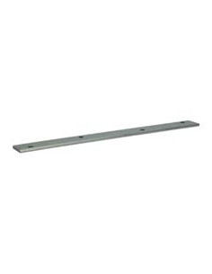 Anker KOBLING 30X300 Tykkelse 2