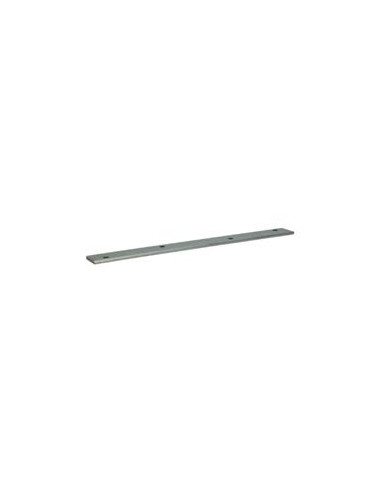 1 x Anker KOBLING 30X300 Tykkelse 2