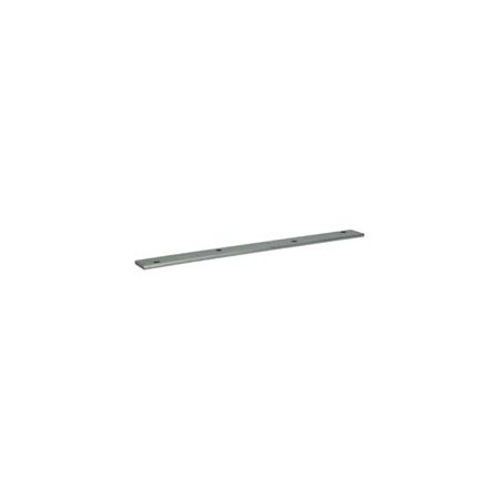1 x Anker KOBLING 30X300 Tykkelse 2