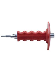 VÆRKTØJ LAGET Plug Fischer EAII M10X40