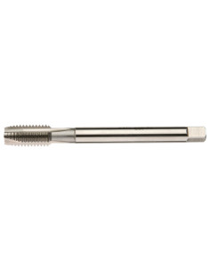 HSS-gevindtap M12 trin 175