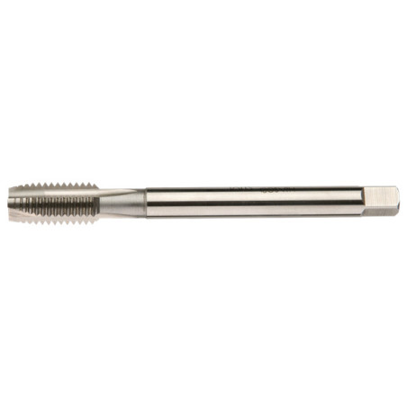 1 x HSS-gevindtap M12 trin 175