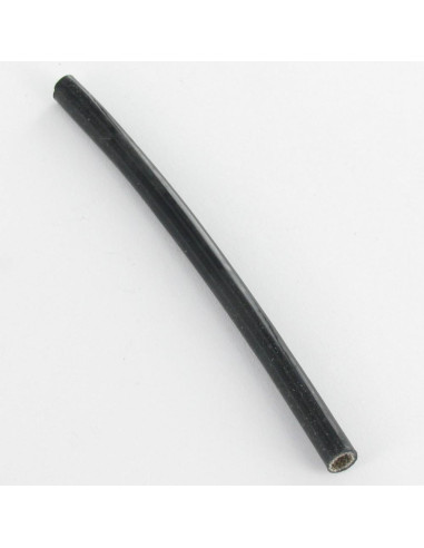 1 x SKED diameter udenfor 6 diameter Indvendig...