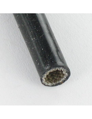 1 x SKED diameter udenfor 6 diameter Indvendig...