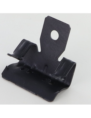 1 x Montering hurtig for Tykkelse stramning 4...
