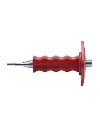 1 x VÆRKTØJ LAGET Plug Fischer EAII M10X30